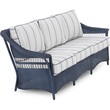 Nantucket Sofa