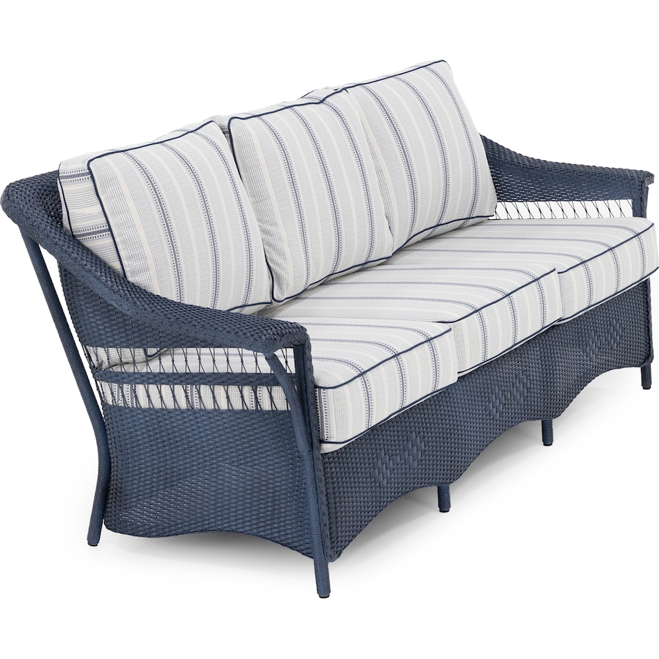 llyd  f denim    revolution lloyd lapis we  to  inches   