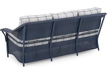 llyd  f denim    revolution lloyd lapis we  to  inches   