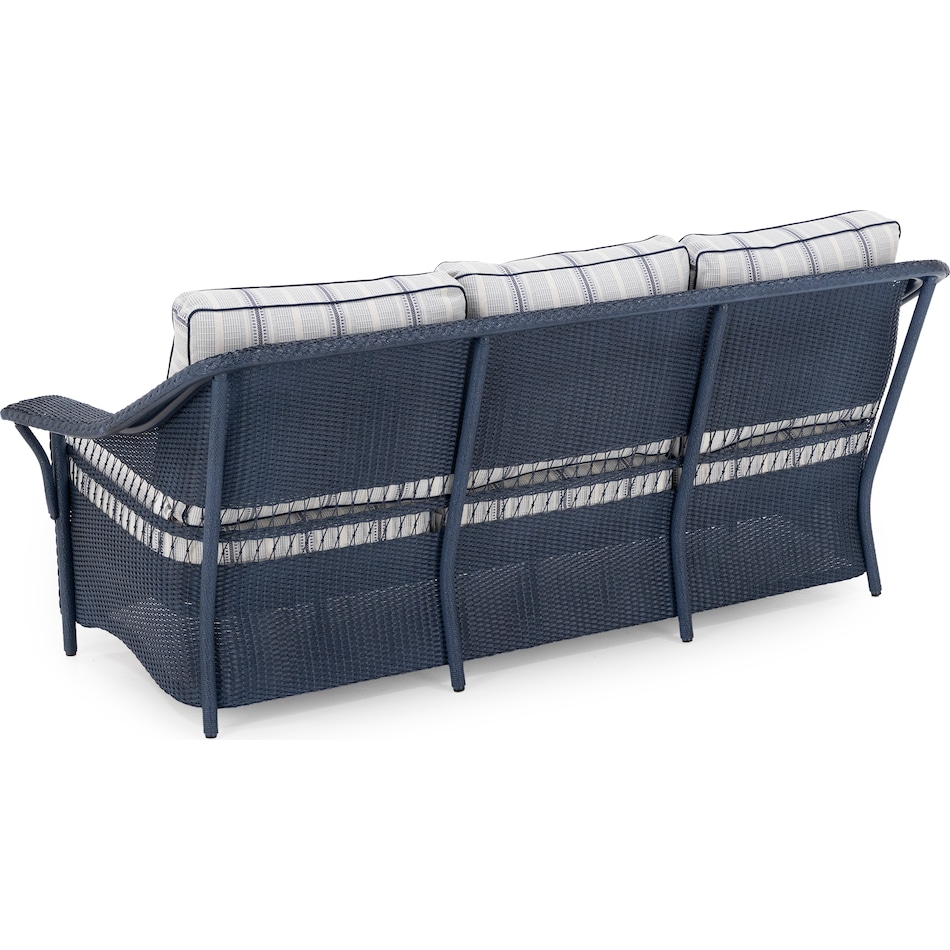 llyd  f denim    revolution lloyd lapis we  to  inches   