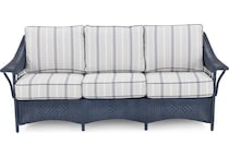 llyd  f denim    revolution lloyd lapis we  to  inches   