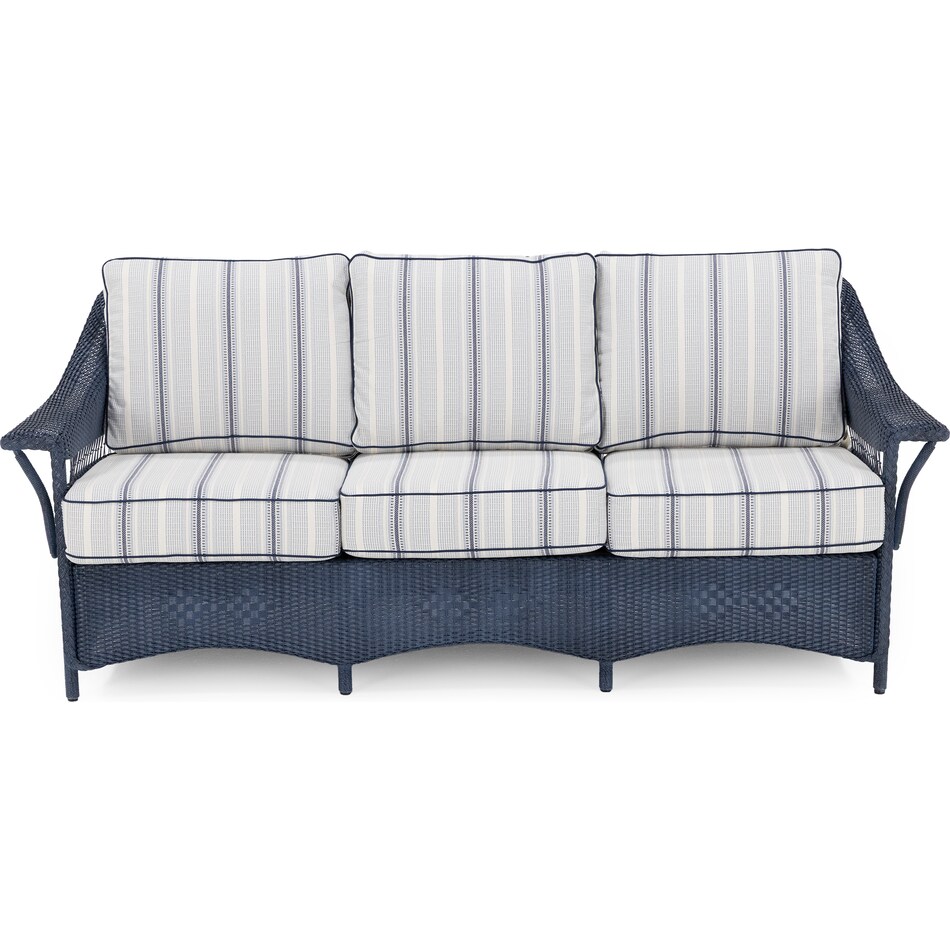 llyd  f denim    revolution lloyd lapis we  to  inches   