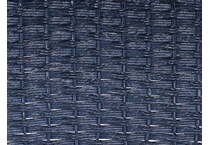 llyd  f denim    revolution lloyd lapis we  to  inches   