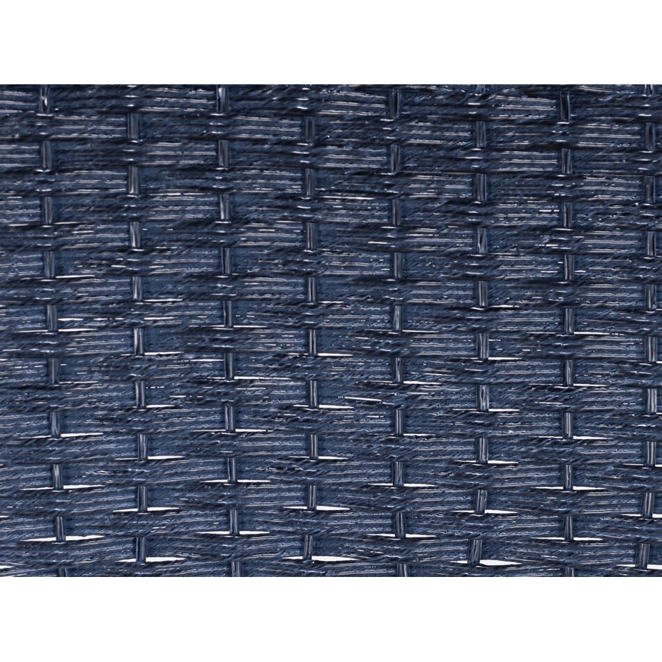 llyd  f denim    revolution lloyd lapis we  to  inches   