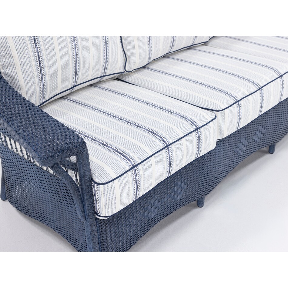 llyd  f denim    revolution lloyd lapis we  to  inches   