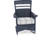 llyd  f denim    revolution lloyd lapis we glider   