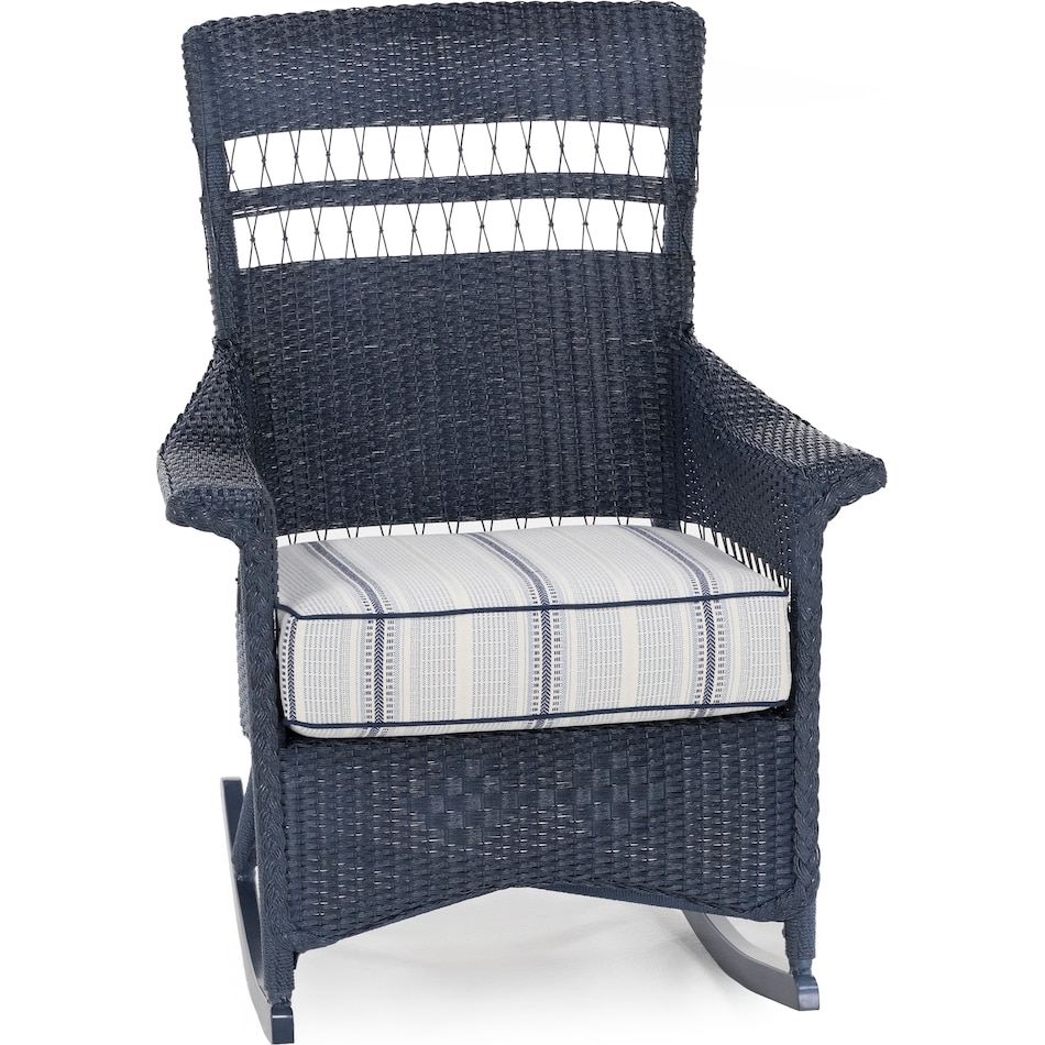 llyd  f denim    revolution lloyd lapis we glider   
