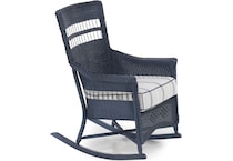 llyd  f denim    revolution lloyd lapis we glider   