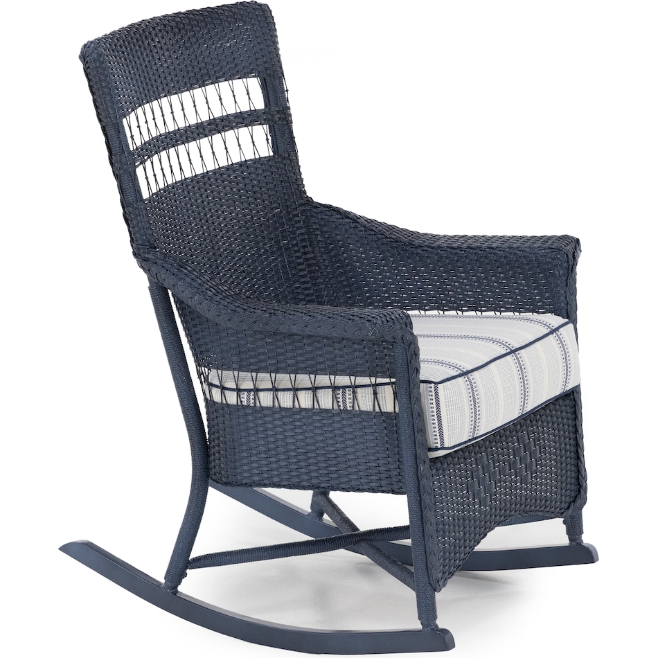 llyd  f denim    revolution lloyd lapis we glider   