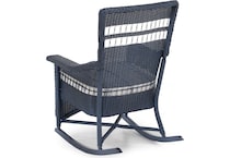 llyd  f denim    revolution lloyd lapis we glider   