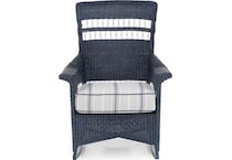 llyd  f denim    revolution lloyd lapis we glider   