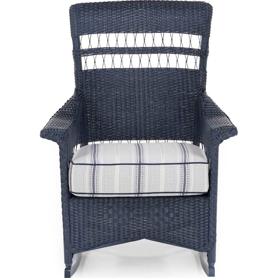 llyd  f denim    revolution lloyd lapis we glider   
