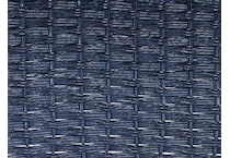 llyd  f denim    revolution lloyd lapis we glider   