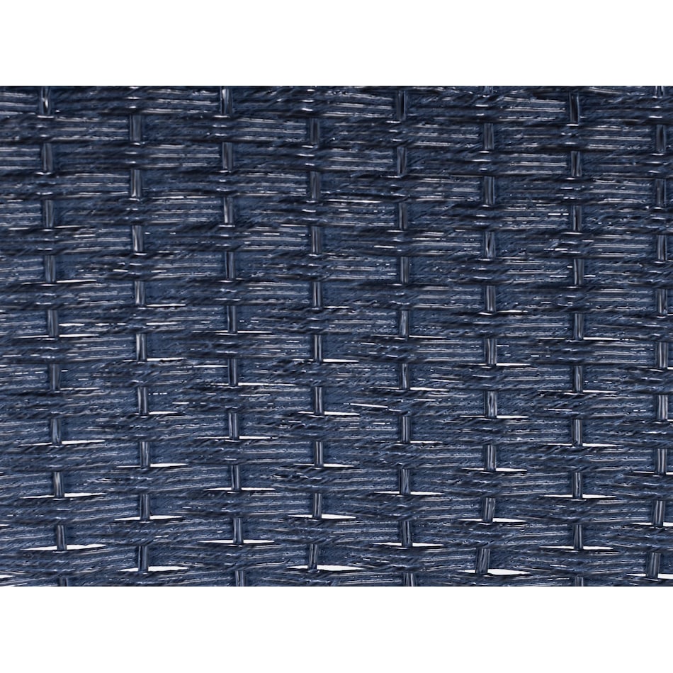 llyd  f denim    revolution lloyd lapis we glider   