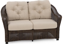 llyd  f mink    rumba straw  inches and under   