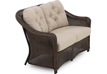 llyd  f mink    rumba straw  inches and under   