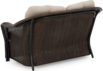 llyd  f mink    rumba straw  inches and under   