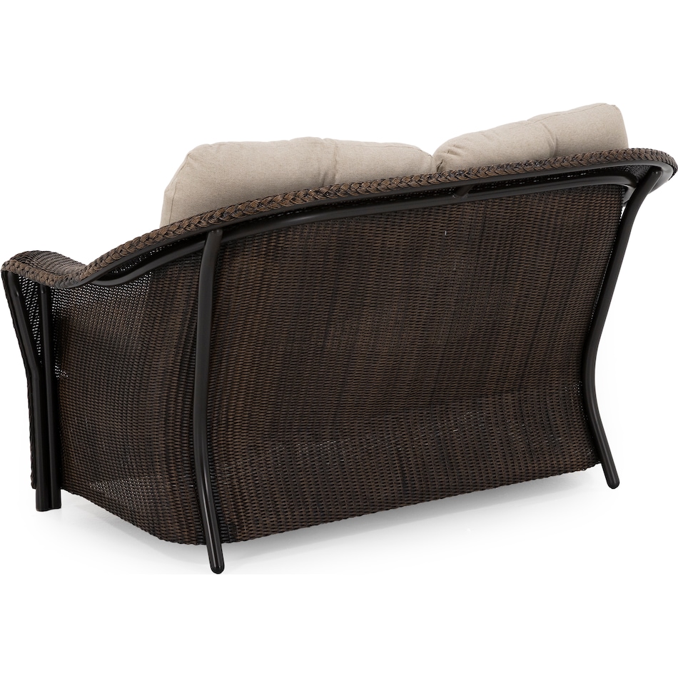 llyd  f mink    rumba straw  inches and under   
