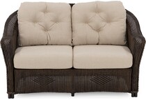 llyd  f mink    rumba straw  inches and under   