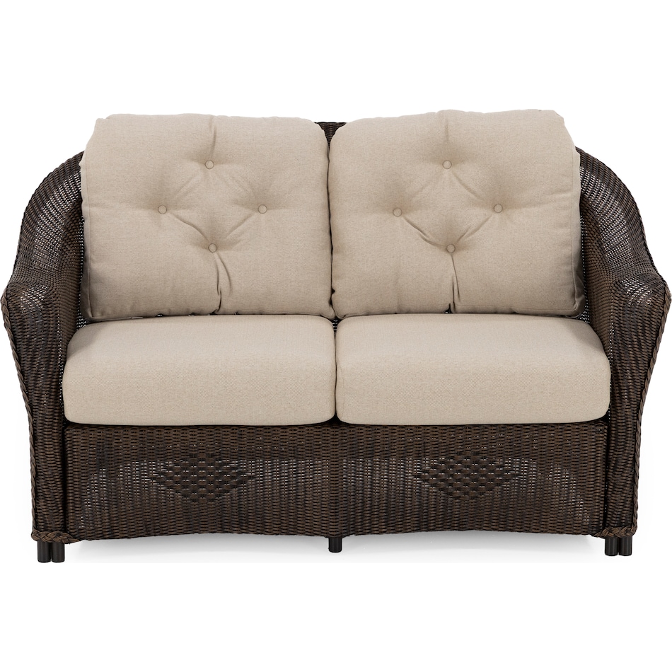 llyd  f mink    rumba straw  inches and under   