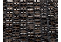 llyd  f mink    rumba straw  inches and under   