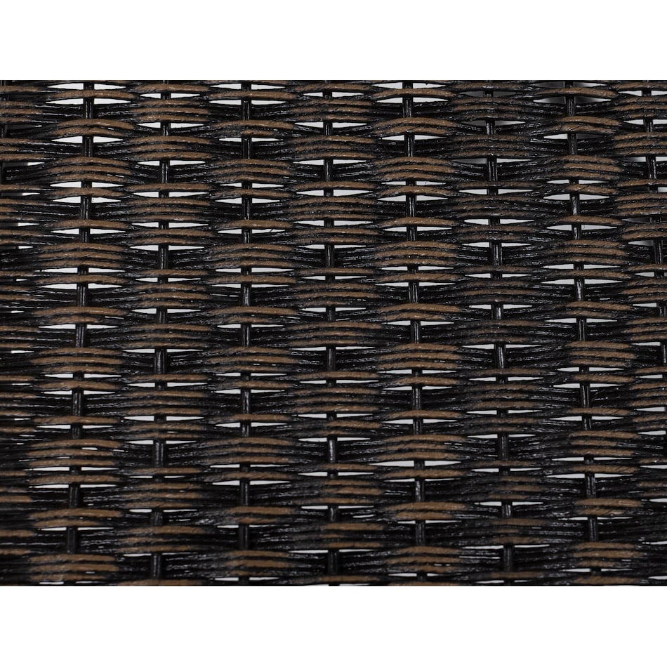 llyd  f mink    rumba straw  inches and under   