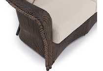 llyd  f mink    rumba straw  inches and under   