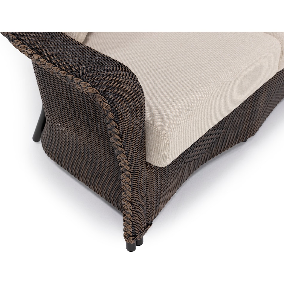 llyd  f mink    rumba straw  inches and under   