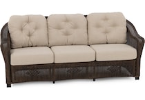 llyd  f mink    rumba straw  to  inches   