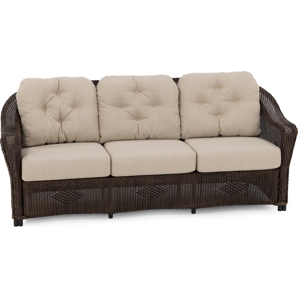 llyd f mink rumba straw to inches