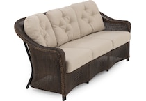 llyd  f mink    rumba straw  to  inches   