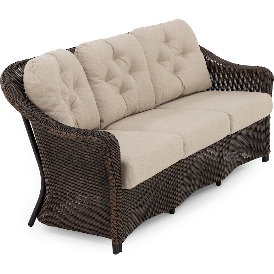 llyd  f mink    rumba straw  to  inches   