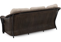 llyd  f mink    rumba straw  to  inches   