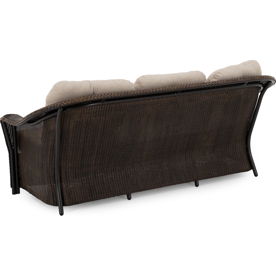 llyd  f mink    rumba straw  to  inches   