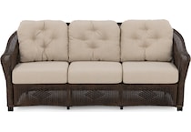 llyd  f mink    rumba straw  to  inches   