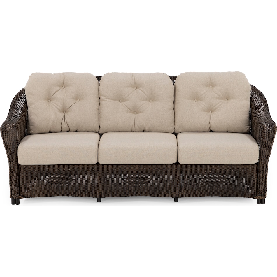 llyd  f mink    rumba straw  to  inches   