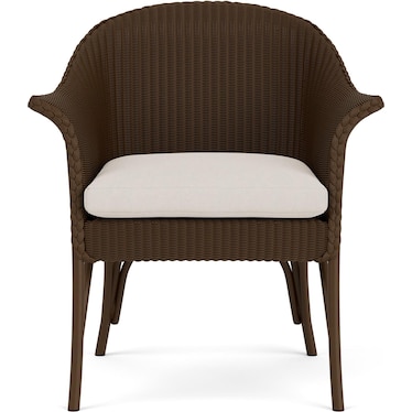 All Seasons Lounge Chair