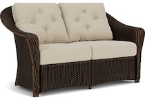 llyd  f mink    rumba straw  inches and under   