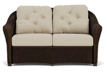 llyd  f mink    rumba straw  inches and under   