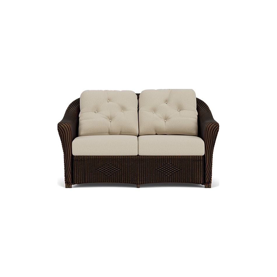 llyd  f mink    rumba straw  inches and under   