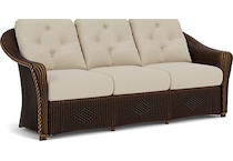 llyd  f mink    rumba straw  to  inches   