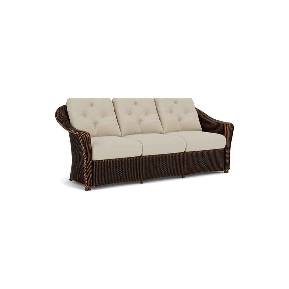 llyd  f mink    rumba straw  to  inches   