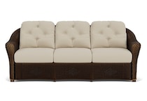 llyd  f mink    rumba straw  to  inches   