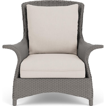 Mandalay Lounge Chair