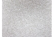 lm pulsar swatch  