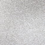 lm pulsar swatch  