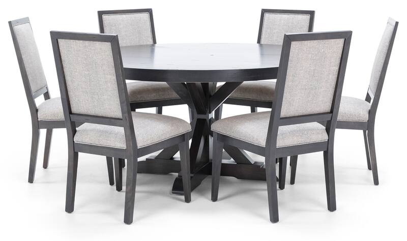 loftr formal dining narrow main image  