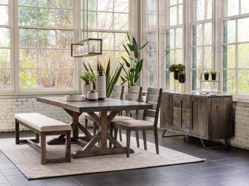 loftx formal dining narrow main image  