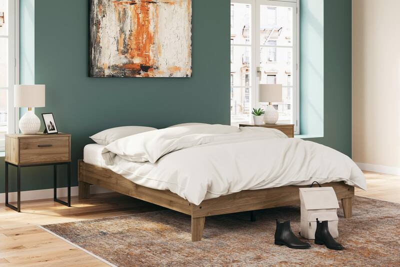 logan master bedroom narrow main image  