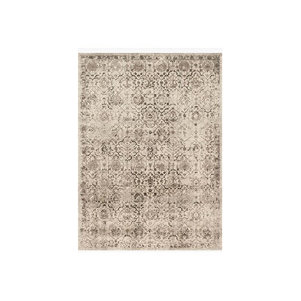 Century Sand Area Rug 9'6"W x 13' L